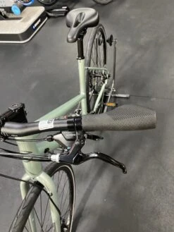 Cannondale Quick Disc 5 Remixite Sage Gray 2022 18 Cannondale Quick Disc 5 Remixite Sage Gray 2022 -Quality Bike Equipment Store nTO3uEbAm0cyLH9yUx4ZWKMSU