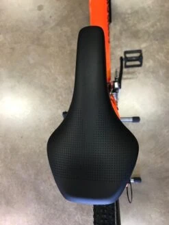 Cannondale Trail 6 - Impact Orange 2022 -Quality Bike Equipment Store nWIi3bw2nlevP5FGHjcsF7g8k