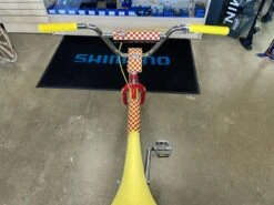 Se-bikes SE Bikes Vans PK Ripper Looptail 2022 -Quality Bike Equipment Store n RzdEo0eyoeZ02xavB3FnkTo