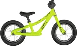 Scott Sco Roxter Walker