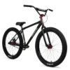 Throne Cycles Throne Goon XL - Deezy Black 2021 -Quality Bike Equipment Store nhMouAdswtsD3E7kUYDIPswAk