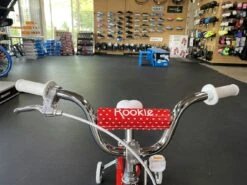 Fuji Rookie 16 Girls Red 2022 -Quality Bike Equipment Store nkkfUyQ446hu4Vw2MwtLbyhQo