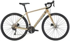 Kona Libre CR 2022