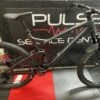 2022 Scott Genius 910 -Quality Bike Equipment Store noneJuB ti3tx6dLrBfapxoIc