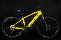 Econic One Adventure 2022 -Quality Bike Equipment Store ntB xOmwRsAenwChkem3wyeZg