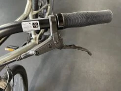 Cannondale Treadwell 2 LTD Raw 2022 -Quality Bike Equipment Store nu8NW9o7lva4QadkQlGZb3Fpg