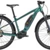 Kona 2022 EL Kahuna SUV Metallic Green Medium -Quality Bike Equipment Store nyIk9R6BuDLNWg9fRmZhEKjl8