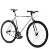 Golden Cycles Chrome - 55 2022 -Quality Bike Equipment Store nznNZuBjVN6xXnA9Uqyq5LtRA