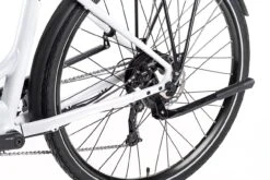 Econic One Comfort Limited 2022 -Quality Bike Equipment Store o q SV9OpRGTATNetkFoYVyEw