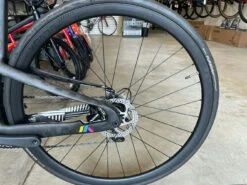 Felt IA Advanced Shimano Ultegra - Textreme/White Geo 2020 -Quality Bike Equipment Store oCRjjrZazX3l6HfebeC3m6rVA