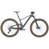 Scott Spark 960 (TW) 2022 2 Scott Spark 960 (TW) 2022 -Quality Bike Equipment Store oCTxcARWrT5gTCXfolRjrADOw
