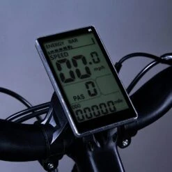 Serfas EDASH 350W E-Bike Step-over -Quality Bike Equipment Store oGCwRxoSYaCMx1 DxqI Gp55I