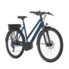 Gazelle Medeo T9 City HMB 2022 -Quality Bike Equipment Store oJsR4V2 Uf3hP lYO6W9lTb2o