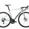 Trek Emonda Sl 5 Disc 2021 -Quality Bike Equipment Store oL82A7aT0AkuW2hHUv9tk0GwM