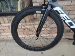 Felt B Performance Shimano Ultegra - With Reynolds AR58X Wheelset 2022 -Quality Bike Equipment Store oO0kIZ P8hbDMndgaeX52eDm0