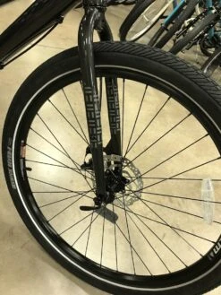 Breezer Midtown 1.5 Low Step Skyline Black 2022 -Quality Bike Equipment Store oOmYFr9S0 YkITRUrnJYiy67I