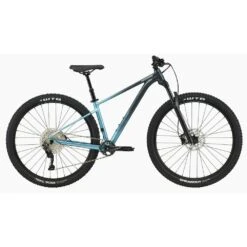 Cannondale Trail Women's SE 3 2023