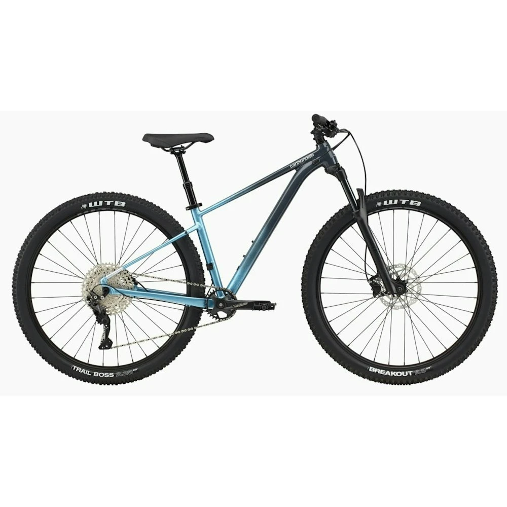 Cannondale Trail Women's SE 3 2023 3 Cannondale Trail Women's SE 3 2023
