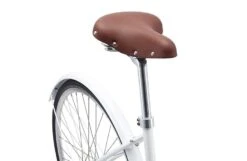 Solé Bicycles The Palisades -Quality Bike Equipment Store oVgFPqarKOaiIGrSmizboPTc4