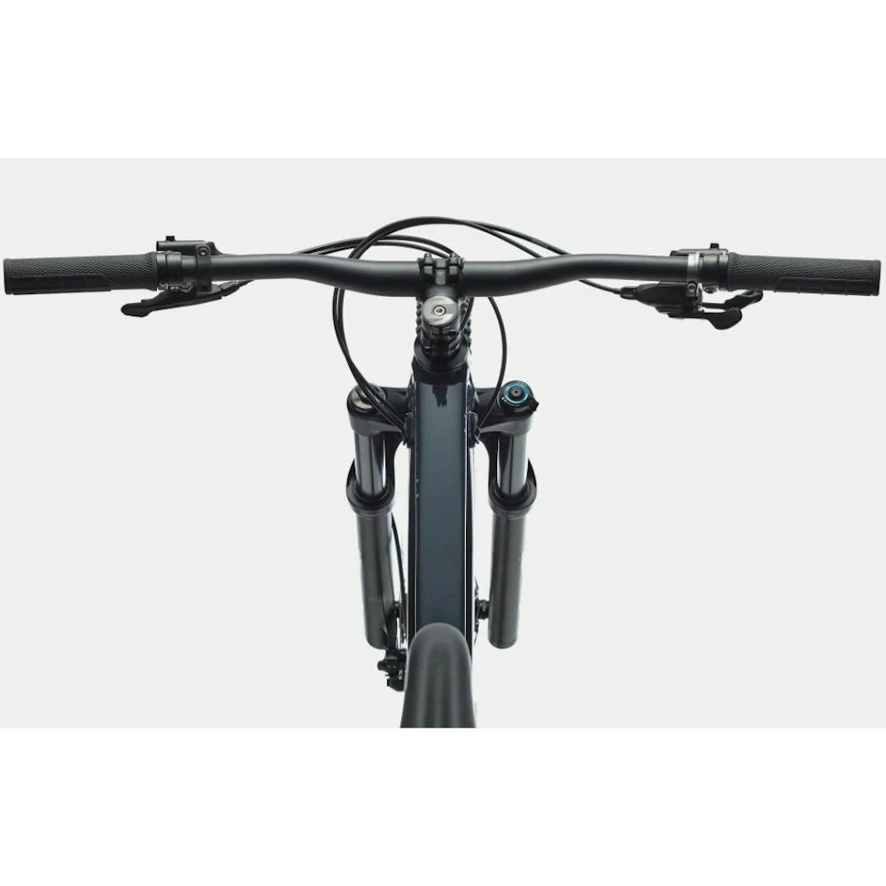 Cannondale Trail Women's SE 3 2023 5 Cannondale Trail Women's SE 3 2023 - Image 3