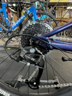 Cannondale Trail 26 Mountain Bike Purple Haze 2022 17 Cannondale Trail 26 Mountain Bike Purple Haze 2022 -Quality Bike Equipment Store oarasWPp0BBDGZ3hdq2O6j0mo