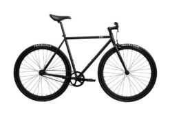 Pure Cycles Juliet 2019