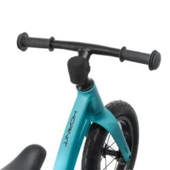 Hornit AIRO Tuvalu Turquoise -Quality Bike Equipment Store ocDH3wL4SsQc5kEbdIcMkbVjg