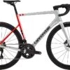 Cannondale SuperSix Evo Carbon 12-Speed Ultegra Di2 2022 -Quality Bike Equipment Store ocN2KxpnhCTWJgP0Nv3gv3qHU