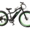 Bintelli M1 Fatbike Ebike 2022 2 Bintelli M1 Fatbike Ebike 2022 -Quality Bike Equipment Store opfaUebxxaRN 5ZNpb0iPASgI