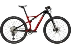 Cannondale Scalpel Carbon 3 -Quality Bike Equipment Store or5FvFSEylZg5tMCjmU75QH1k