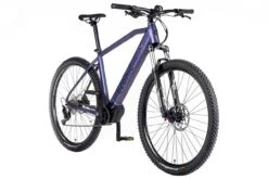 Econic One Adventure 2022 -Quality Bike Equipment Store ovhr2XP18acc8s kYAcdRZAJA
