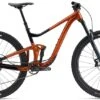 Giant Trance X 29 2 2022 -Quality Bike Equipment Store p 0TZI3KH8 sW9Qna7R8epxNo