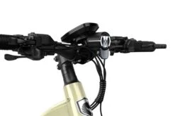 Other HOVSCO™ HovAlpha 26" Step-Thru Fat Ebike 2022 -Quality Bike Equipment Store p 8RF4sC0eL5UiccPMu67naIg