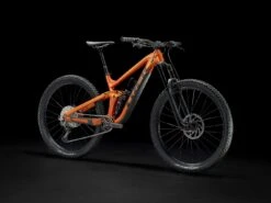 Trek Slash 7 Deore/ Xt 2022