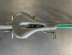 Cannondale Quick CX 3 Womens Emerald 2022 -Quality Bike Equipment Store pB3CAMJmR149CkTSoPh OYneU