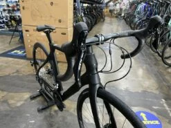 Pinarello Paris Disc Shimano 105 - B.O.B 2022 -Quality Bike Equipment Store pNE2EuZRHroEHzHtA7zEZF9UY