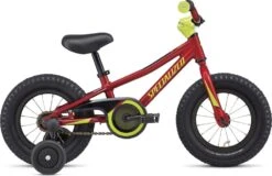 Specialized Riprock Coaster 12 2017 -Quality Bike Equipment Store pQVcESh5jsWPmSpIneE9LiX2U