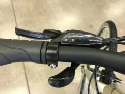 Felt Verza Speed 50 Mid-Step - Champagne Pearl 2022 14 Felt Verza Speed 50 Mid-Step - Champagne Pearl 2022 -Quality Bike Equipment Store pWSoypA SFSHtalSifmijLI o