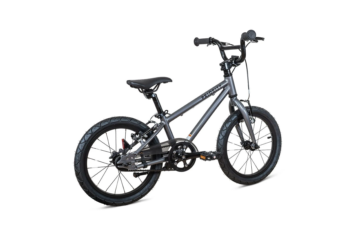 Priority Bicycles Priority Start 16" 8 Priority Bicycles Priority Start 16" - Image 6