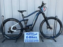 Haibike All Mtn 3 E Bike Large 2021 10 Haibike All Mtn 3 E Bike Large 2021 -Quality Bike Equipment Store pZRmB60PKECaZDwgs51zzfcbQ