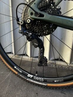 Specialized Creo SL Comp Carbon Evo E-Bike - Large -$6,500 - Pre-Owned -Quality Bike Equipment Store pb5TPuDA9hAFh6ovtyFSxkMgk