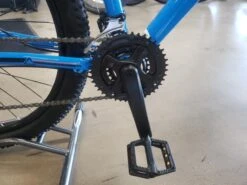 Fuji Nevada 27.5 1.7 SRAM X4 - Blue 2022 22 Fuji Nevada 27.5 1.7 SRAM X4 - Blue 2022 -Quality Bike Equipment Store pbO2zurU9K8syp GRpEpRAYG0