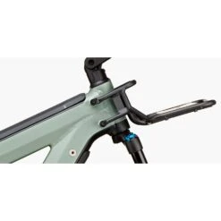 Riese & Muller Superdelite GT Rohloff HS -Quality Bike Equipment Store pfuzzMedvPtnSAq09FWsAof8I