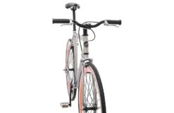 Solé Bicycles El Tigre II 2022 -Quality Bike Equipment Store phVlIuOPslgawAzCZ8Sy uq g
