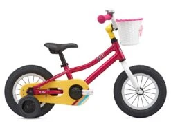 Liv Adore C/B 12 2022