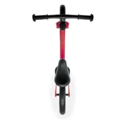 Hornit AIRO Magma Red -Quality Bike Equipment Store piveAinqCXDNbjU rDV7uC2ps