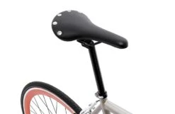 Solé Bicycles El Tigre II 2022 -Quality Bike Equipment Store pkOfi82Ja38ZUFxd2 YFPO PE