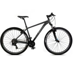 Batch Bicycles Batch Youth 24" Mountain Bike Black 2021 -Quality Bike Equipment Store pqkLQoqmF9 IuqY63x9xtlq0g