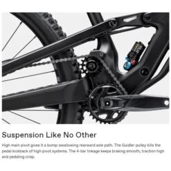 Cannondale Jekyll 2 2022 -Quality Bike Equipment Store pu9xxIQXsy 6XbCyv Lvni5cI