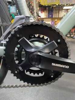 Cannondale Quick Disc 5 Remixite Sage Gray 2022 19 Cannondale Quick Disc 5 Remixite Sage Gray 2022 -Quality Bike Equipment Store pvVaPGooLlKhXcTHUzFjn0gSw